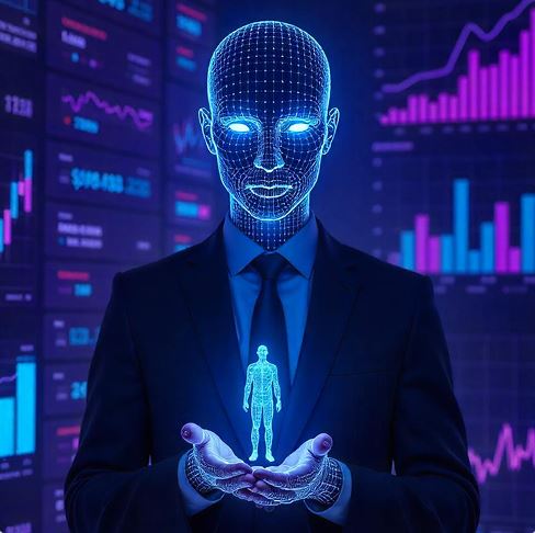 Sistema de Administración de Derivados de Derivatik