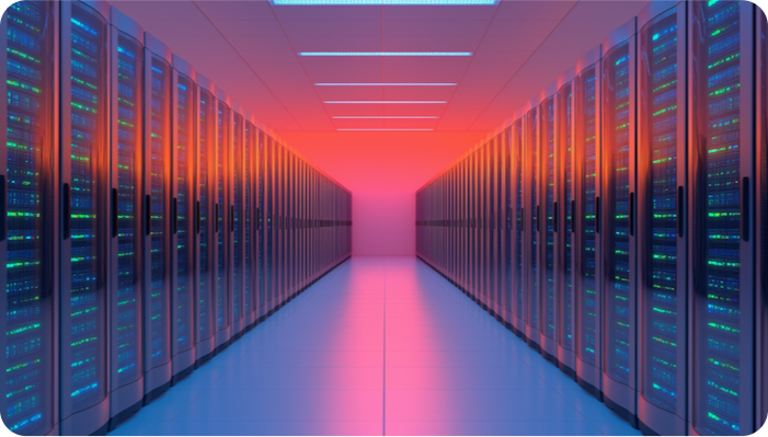 La visión de Derivatik de ser un referente en automatización