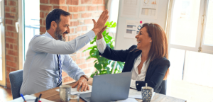 Cómo la automatización con un BPMS reduce errores y aumenta la productividad